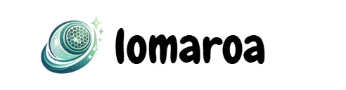 lomaroa